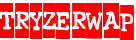 2ND Logo Theme